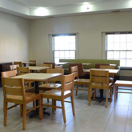 Country Inn & Suites By Radisson, Buford At Mall Of Georgia, Ga מראה חיצוני תמונה