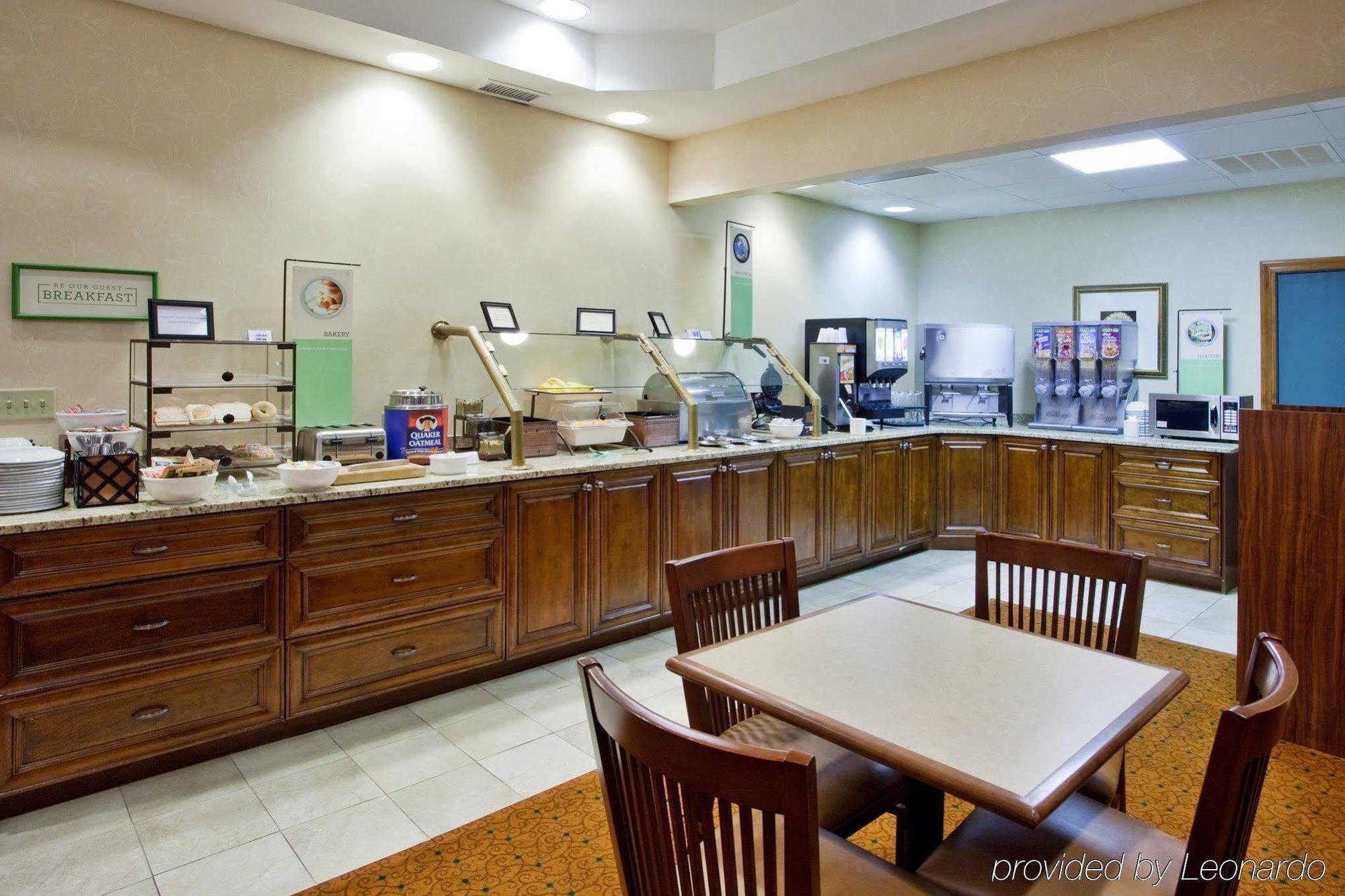 Country Inn & Suites By Radisson, Buford At Mall Of Georgia, Ga מראה חיצוני תמונה